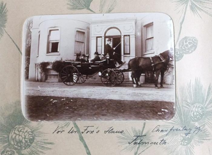 DrRPfeiffer-1899 201